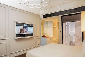 ITC Windsor, A Luxury Collection Hotel, Bengaluru