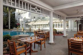 ITC Windsor, A Luxury Collection Hotel, Bengaluru