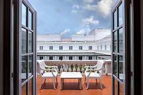 ITC Windsor, A Luxury Collection Hotel, Bengaluru