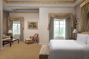 ITC Windsor, A Luxury Collection Hotel, Bengaluru