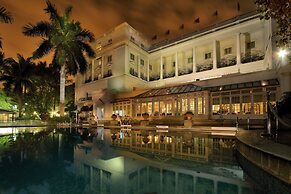 ITC Windsor, A Luxury Collection Hotel, Bengaluru