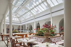 ITC Windsor, A Luxury Collection Hotel, Bengaluru