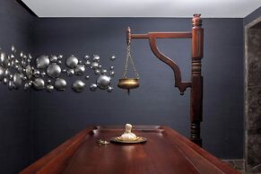 ITC Windsor, A Luxury Collection Hotel, Bengaluru