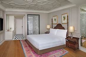 ITC Windsor, A Luxury Collection Hotel, Bengaluru