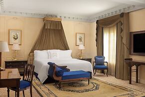 ITC Windsor, A Luxury Collection Hotel, Bengaluru