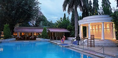 ITC Windsor, A Luxury Collection Hotel, Bengaluru