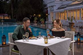 ITC Windsor, A Luxury Collection Hotel, Bengaluru