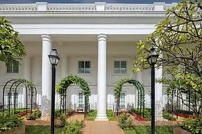 ITC Windsor, A Luxury Collection Hotel, Bengaluru