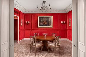 ITC Windsor, A Luxury Collection Hotel, Bengaluru