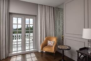 ITC Windsor, A Luxury Collection Hotel, Bengaluru