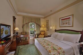 ITC Windsor, A Luxury Collection Hotel, Bengaluru