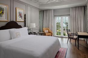 ITC Windsor, A Luxury Collection Hotel, Bengaluru