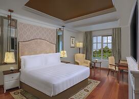 ITC Windsor, A Luxury Collection Hotel, Bengaluru
