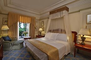 ITC Windsor, A Luxury Collection Hotel, Bengaluru