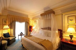 ITC Windsor, A Luxury Collection Hotel, Bengaluru