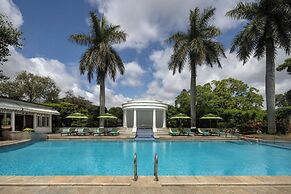 ITC Windsor, A Luxury Collection Hotel, Bengaluru