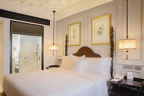ITC Windsor, A Luxury Collection Hotel, Bengaluru