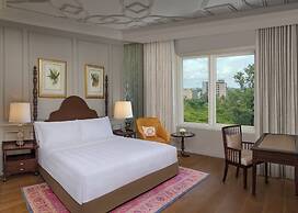 ITC Windsor, A Luxury Collection Hotel, Bengaluru