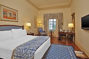 ITC Windsor, A Luxury Collection Hotel, Bengaluru