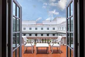 ITC Windsor, A Luxury Collection Hotel, Bengaluru