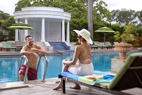 ITC Windsor, A Luxury Collection Hotel, Bengaluru