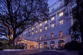 ITC Windsor, A Luxury Collection Hotel, Bengaluru
