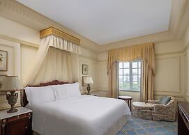 ITC Windsor, A Luxury Collection Hotel, Bengaluru