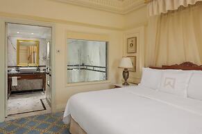 ITC Windsor, A Luxury Collection Hotel, Bengaluru