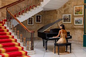 ITC Windsor, A Luxury Collection Hotel, Bengaluru