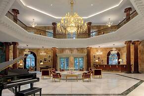 ITC Windsor, A Luxury Collection Hotel, Bengaluru