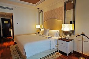 ITC Windsor, A Luxury Collection Hotel, Bengaluru