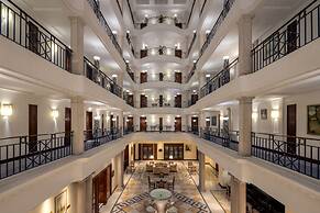 ITC Windsor, A Luxury Collection Hotel, Bengaluru