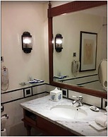 ITC Windsor, A Luxury Collection Hotel, Bengaluru