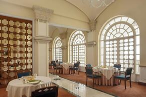 ITC Windsor, A Luxury Collection Hotel, Bengaluru