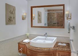 ITC Windsor, A Luxury Collection Hotel, Bengaluru