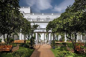 ITC Windsor, A Luxury Collection Hotel, Bengaluru