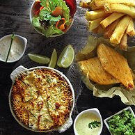 ITC Windsor, A Luxury Collection Hotel, Bengaluru