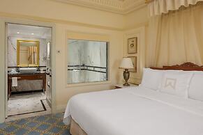 ITC Windsor, A Luxury Collection Hotel, Bengaluru
