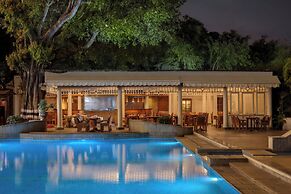 ITC Windsor, A Luxury Collection Hotel, Bengaluru