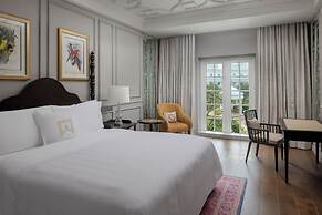 ITC Windsor, A Luxury Collection Hotel, Bengaluru