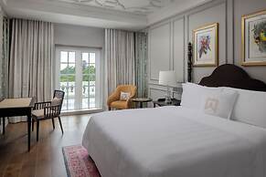 ITC Windsor, A Luxury Collection Hotel, Bengaluru