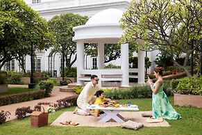 ITC Windsor, A Luxury Collection Hotel, Bengaluru