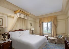 ITC Windsor, A Luxury Collection Hotel, Bengaluru