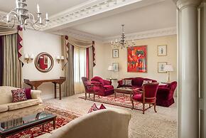 ITC Windsor, A Luxury Collection Hotel, Bengaluru