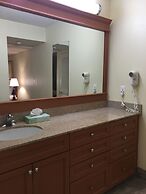 Affordable Suites of America Grand Rapids