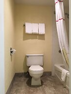 Affordable Suites of America Grand Rapids