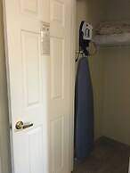 Affordable Suites of America Grand Rapids