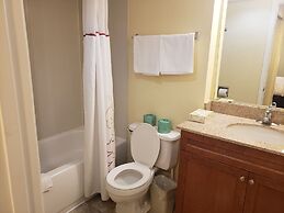 Affordable Suites of America Grand Rapids