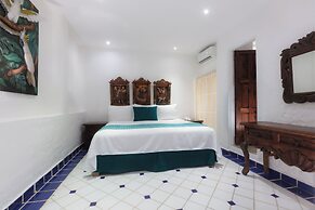 Casa Dona Susana