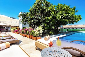 Casa Dona Susana
